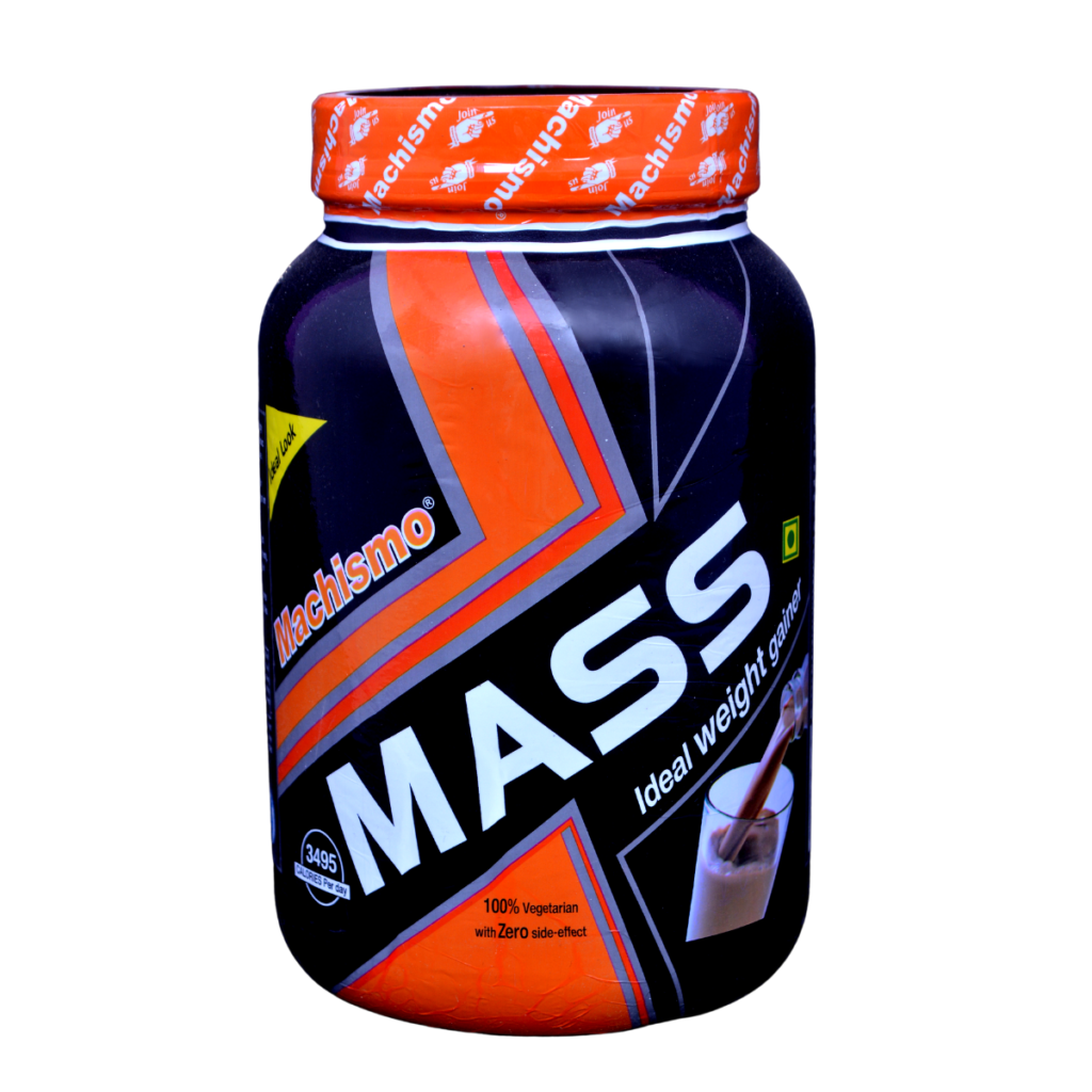 Machismo Mass Machismo Leading Protein And Sports Nutrition Brand machismo-mass-machismo-leading-protein-and-sports-nutrition-brand